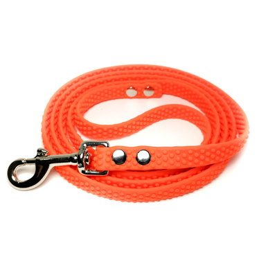 R-Dog    Super Grip,   ,    (    ) ()