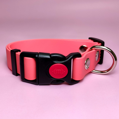 R-Dog    (Biothane USA),    ,  