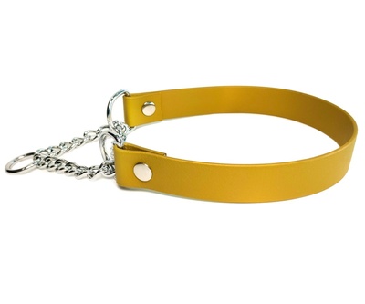 R-Dog    (Biothane USA)  ,  