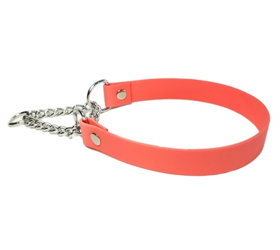 R-Dog    (Biothane USA)  ,  