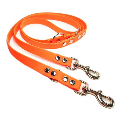 R-Dog -    ,   ,  