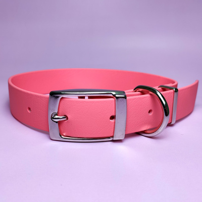 R-Dog    (Biothane USA),  ,  