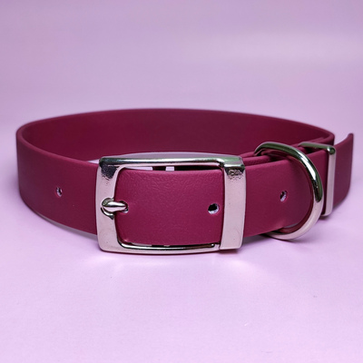 R-Dog    (Biothane USA),  ,   ()