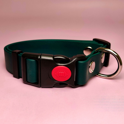 R-Dog    (Biothane USA),    ,   ()
