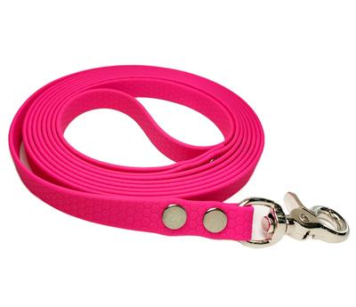 R-Dog     ,   "",  