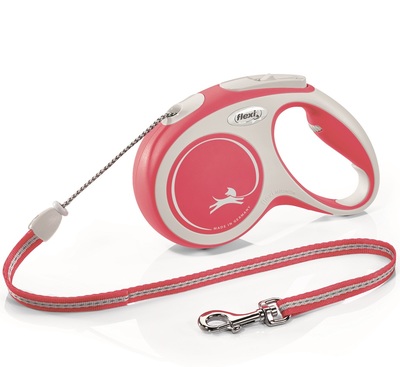 Flexi New Comfort M,  8 , ,    20  ()