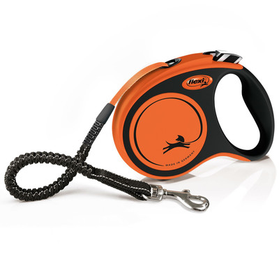 Flexi    Xtreme, 5     20 ,   ()