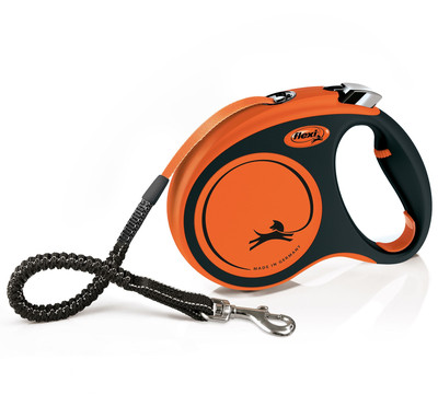 Flexi    Xtreme, 5     35 ,   ()