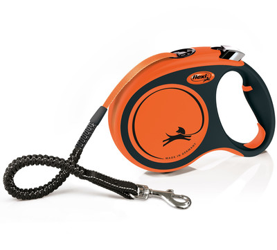 Flexi    Xtreme, 5     65 ,   ()