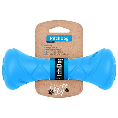 PitchDog    ,  ()