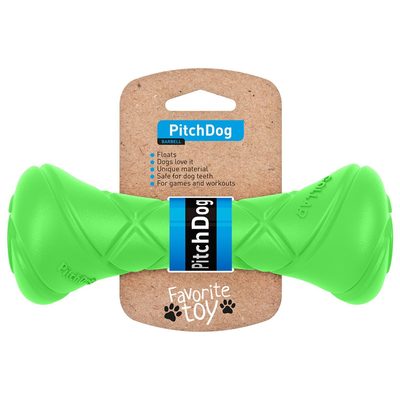 PitchDog    ,  ()