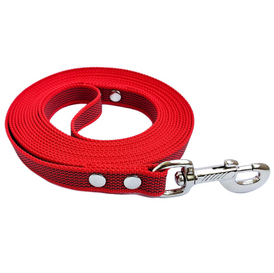 R-Dog    (  ),   ,  