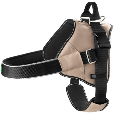 Hunter     Neopren Expert, ,  /
