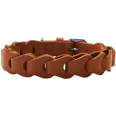  Hunter Solid Education  , ,  50,  34-42  ()