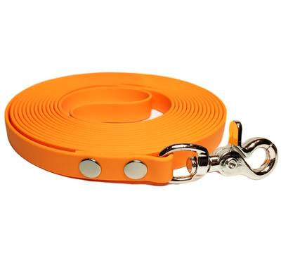 R-Dog    (Biothane USA),   "",  