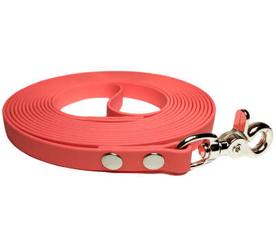 R-Dog    (Biothane USA),   "",  