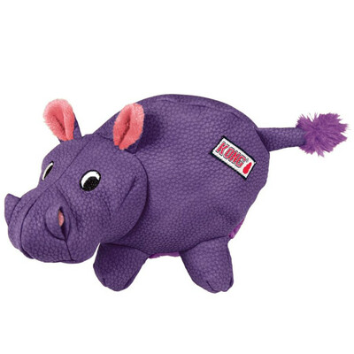 Kong Phatz Hippo     ()