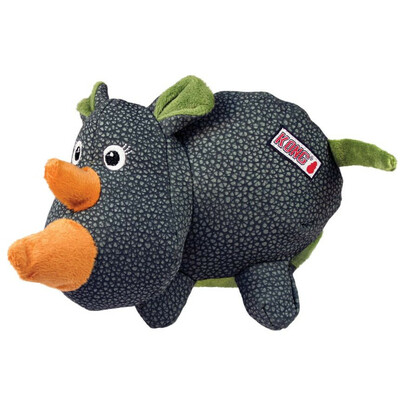 Kong Phatz Rhino     ()