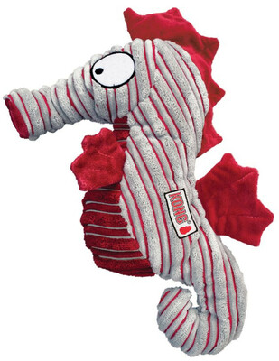 Kong Cuteseas Seahorse       ()