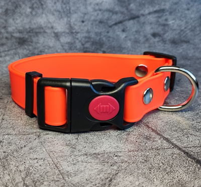 R-Dog     Adjustable (Biothane USA),    ,  