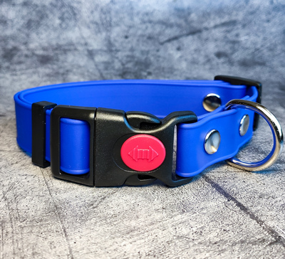 R-Dog     Adjustable (Biothane USA),    ,  