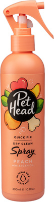 Pet Head      " "   