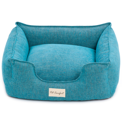  Pet Comfort   Alpha Mirandus,  ()
