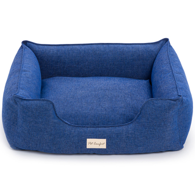  Pet Comfort   Alpha Mirandus,   ()