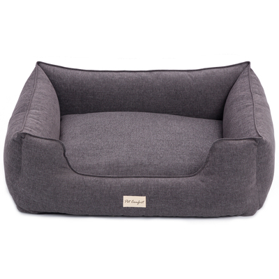 Pet Comfort    Alpha Mirandus,   ()