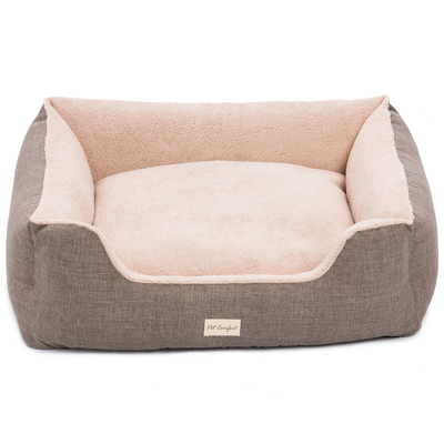 Pet Comfort    Echo Varro 09,   ()