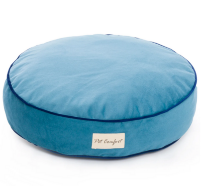 Pet Comfort        Oscar Leo 18,   ()