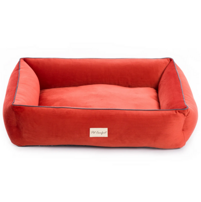 Pet Comfort    Golf Vita 03,   ()