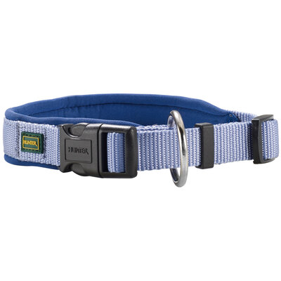 Hunter     Neopren Vario Plus,   ()