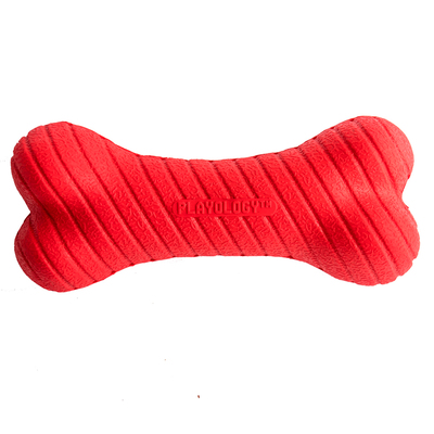 Playology    DUAL LAYER BONE   ,   ()