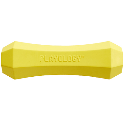 Playology    SQUEAKY CHEW STICK   ,   ()