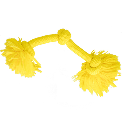 Playology   DRI-TECH ROPE   ,   ()