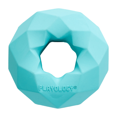 Playology   - CHANNEL CHEW RING   ,   ()