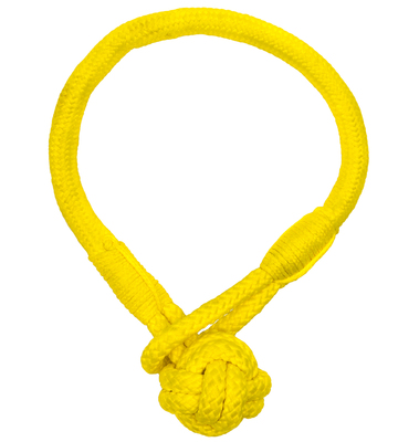 Playology   TOUGH TUG KNOT   ,  ()