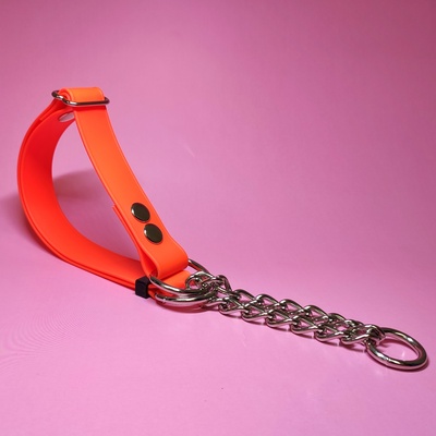 R-Dog      Adjustable (Biothane USA)  ,   ()