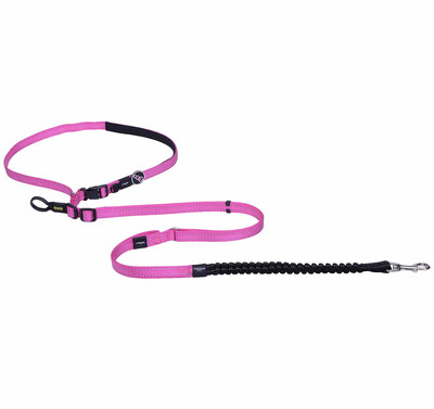 Rogz Utility Handsfree Lead    " ",   ()