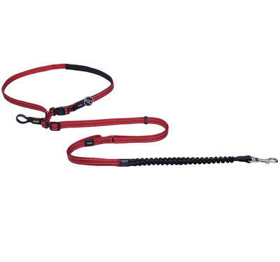 Rogz Utility Handsfree Lead    " ",   ()