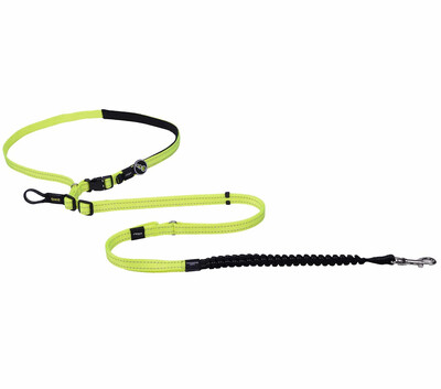 Rogz Utility Handsfree Lead    " ",   ()