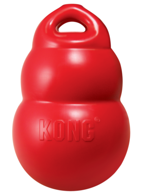 Kong Bounzer   ,  ()