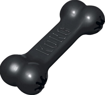 Kong Goodie Bone Extreme      ()