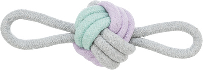 TRIXIE    Junior,  - ()