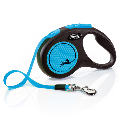 flexi  Neon New ,  