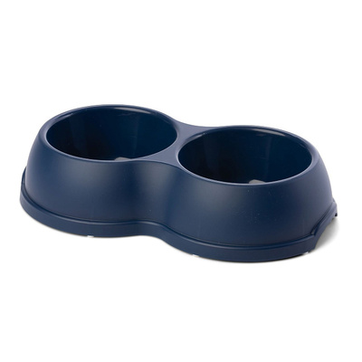  My Pets Solutions ENJOY -