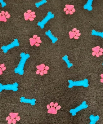 ProFleece     ,  ,  //