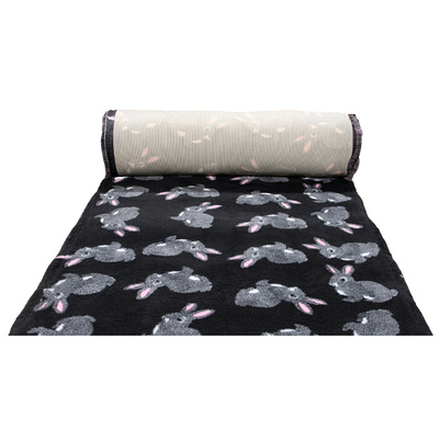 ProFleece     ,  ,  // ()
