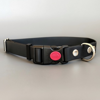 R-Dog     Lite,    ,   ()